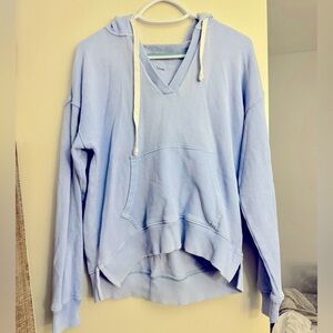 Women’s American Eagle Hoodie